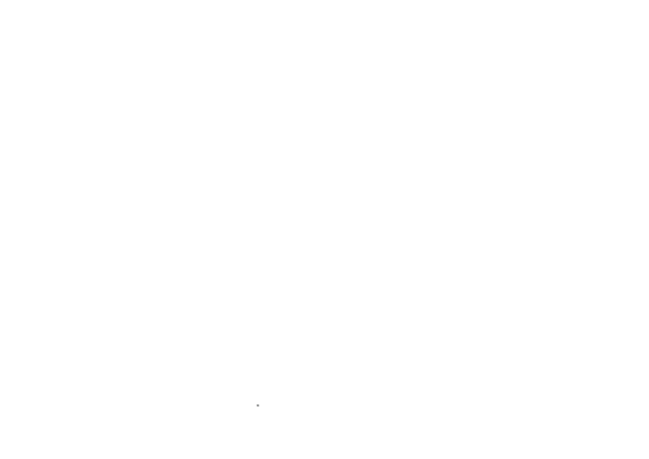 (c) Muspaneel-art.com